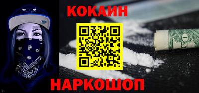 МДПВ Владикавказ