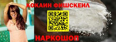герыч Владимир