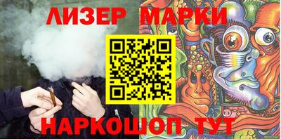 МДПВ Владикавказ