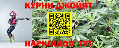 герыч Владимир