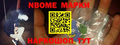 МДПВ Владикавказ
