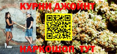 ECSTASY Владивосток