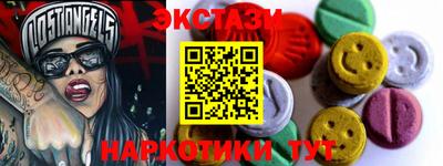 МДПВ Владикавказ