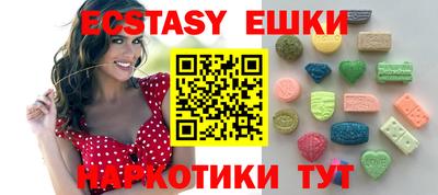 МДПВ Владикавказ