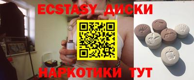 герыч Владимир