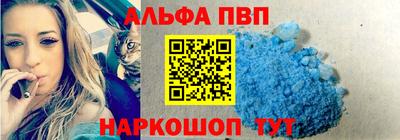МДПВ Владикавказ