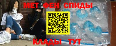 МДПВ Владикавказ