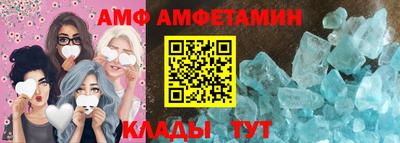 МДПВ Владикавказ