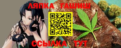 герыч Владимир