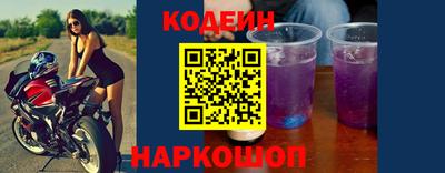 МДПВ Вязники