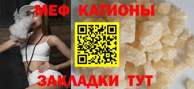 герыч Владимир