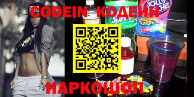 герыч Владимир